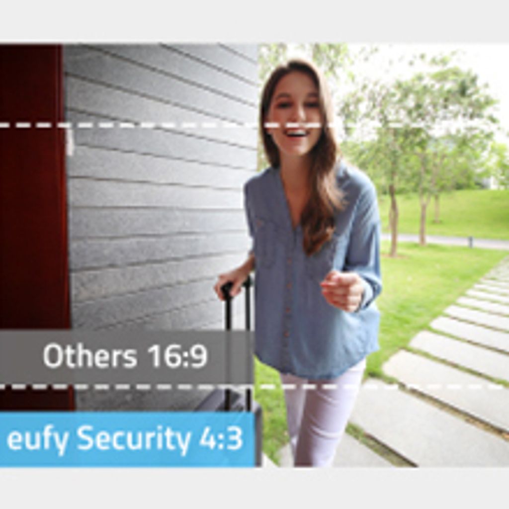 sg-11134207-23030-9suuo43ji5nve2