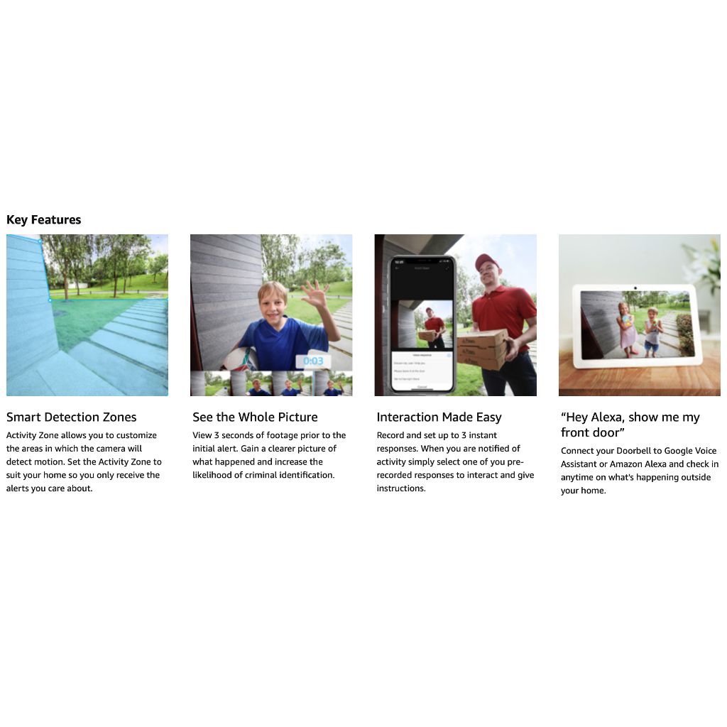 sg-11134207-23030-k7auns4ji5nv86