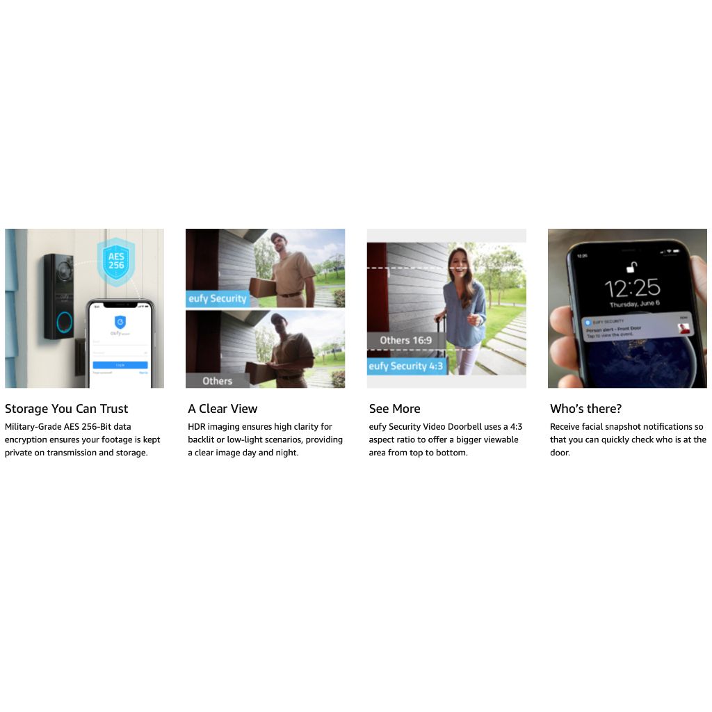 sg-11134207-23030-onpvns4ji5nv95