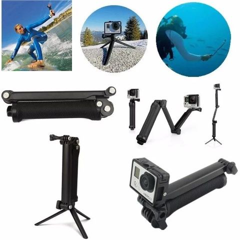 17c8e7f043bc2dff05707ffb24411b61