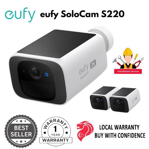 sg-11134201-7rd6v-m6znvoy9zjtt99