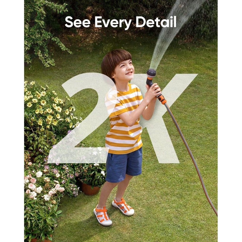 sg-11134201-7rd4q-m6znvpgbam0r1d