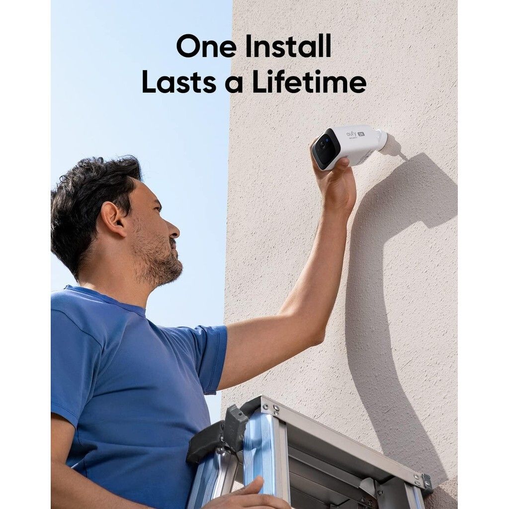 sg-11134201-7rd4b-m6znvq5092pe76