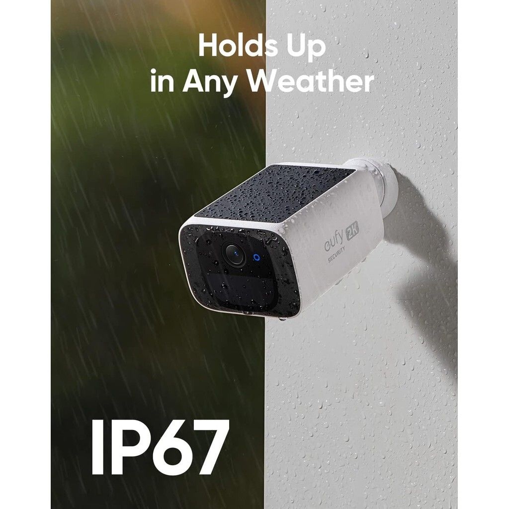 sg-11134201-7rd67-m6znvqi1py1518