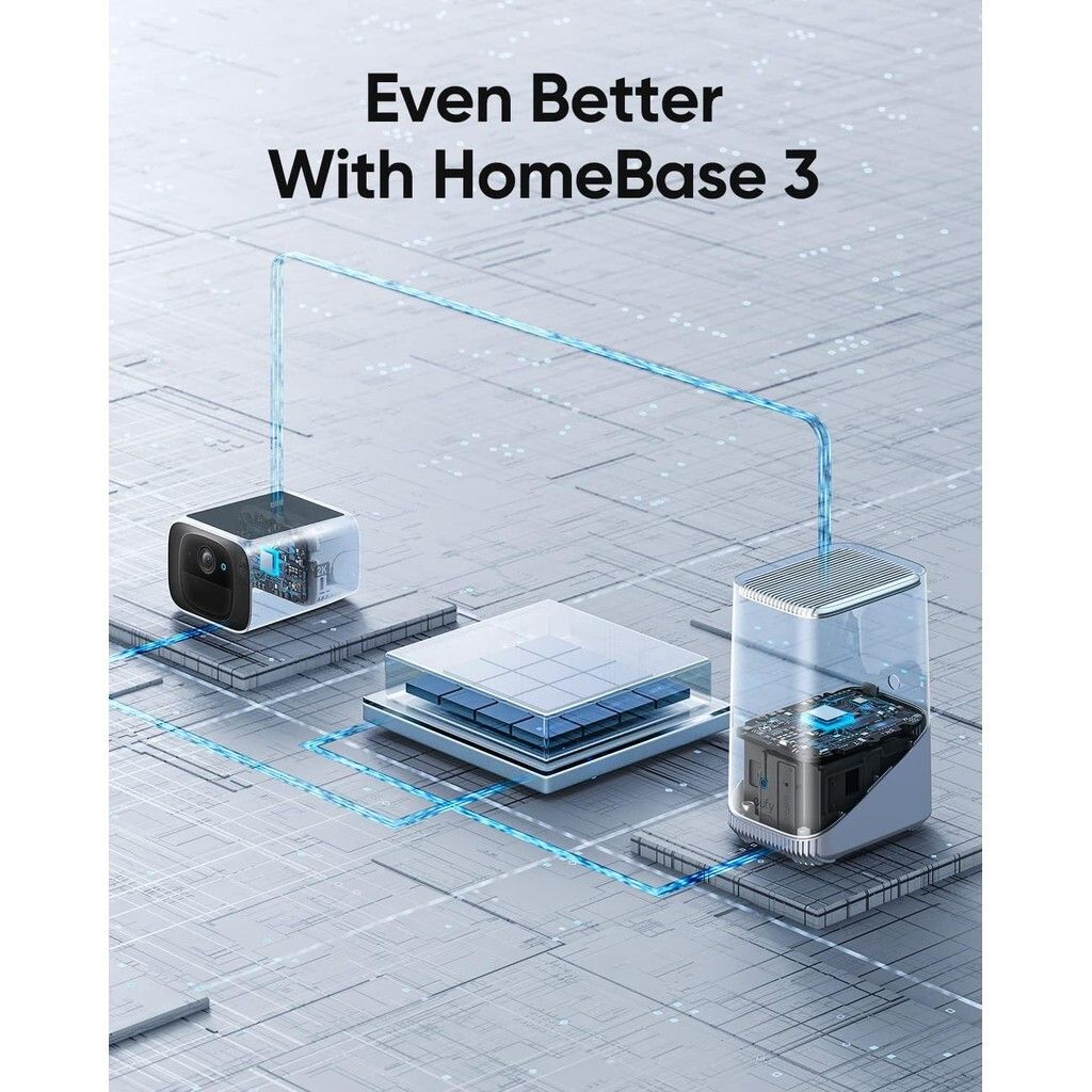 sg-11134201-7rd4q-m6znvqrhdk0q2d