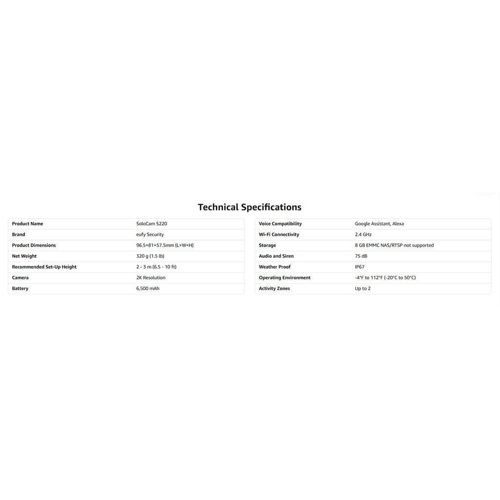 sg-11134201-7rd5n-m6znvqzszy9543