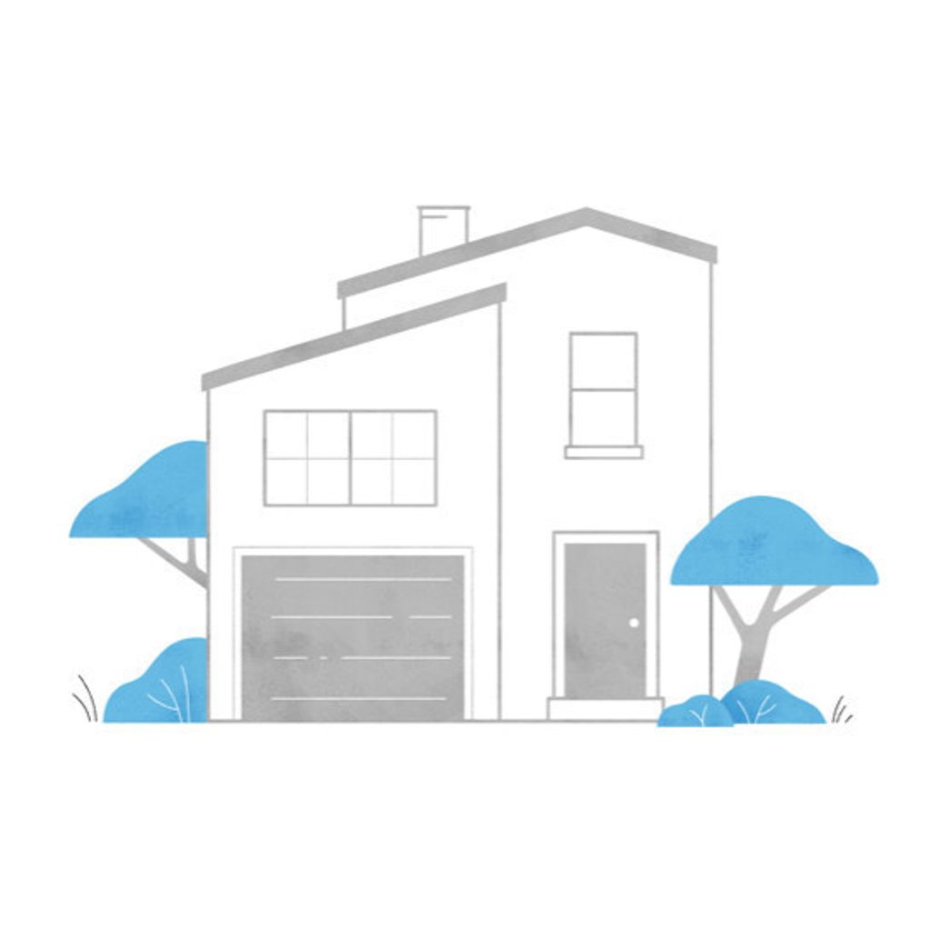 sg-11134201-7rdw9-lyi7nz3e63c242