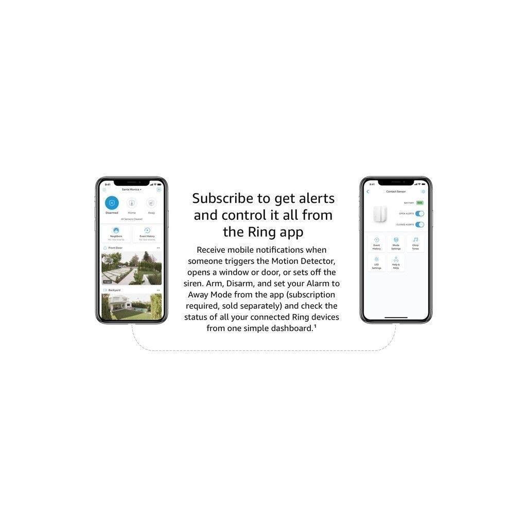 sg-11134201-7rdwq-lyi7nz83xsfgf5