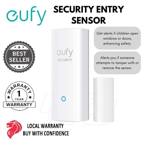 sg-11134201-7rdym-ly6n9d1i8eqy33