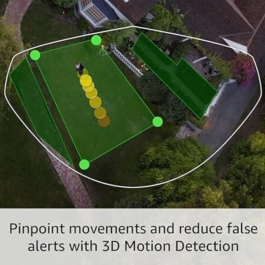 sg-11134201-7rdwf-lxe656f35gg6eb