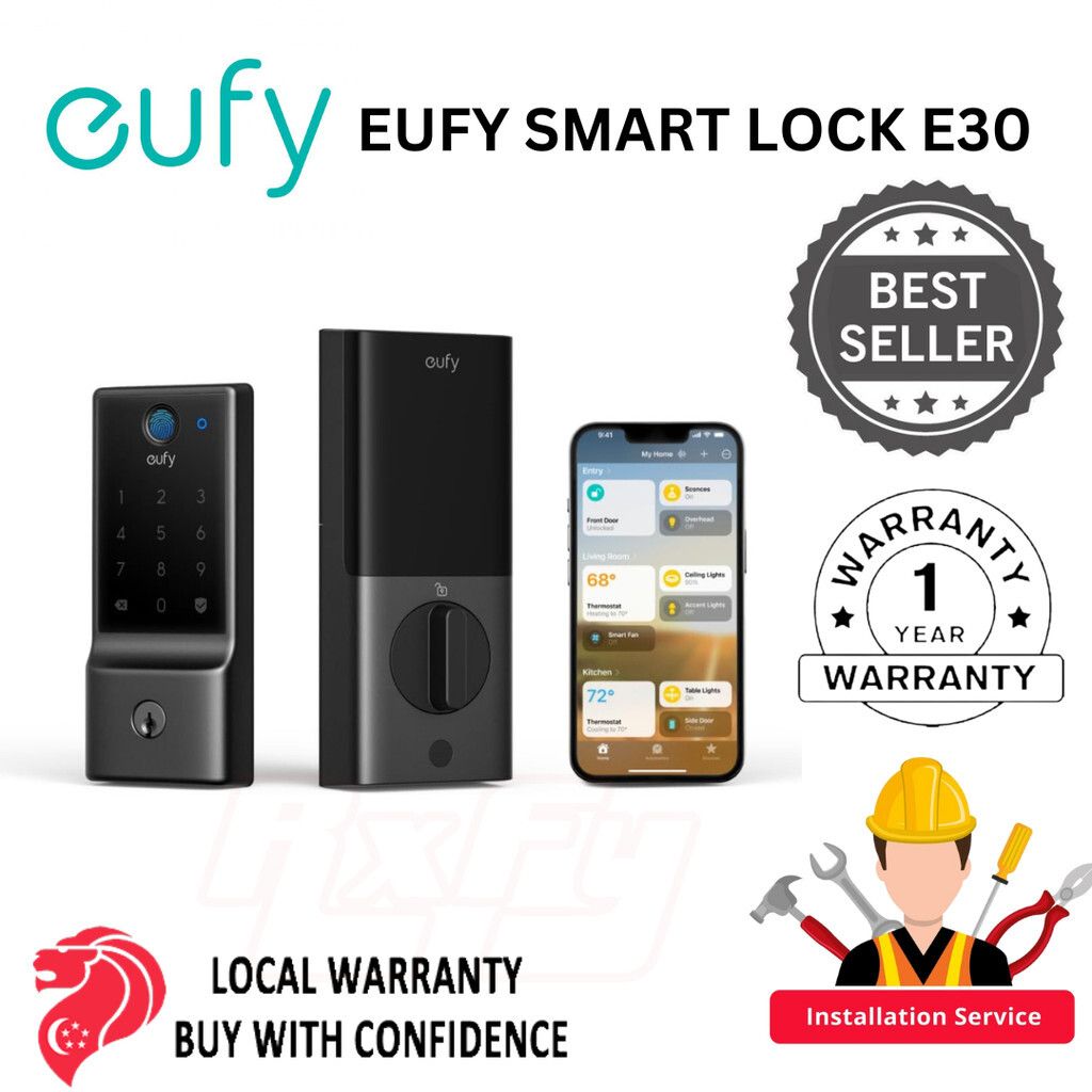 sg-11134201-7rdxr-m0brao1j0l4yfb