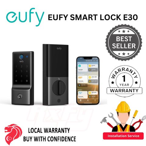 sg-11134201-7rdxr-m0brao1j0l4yfb