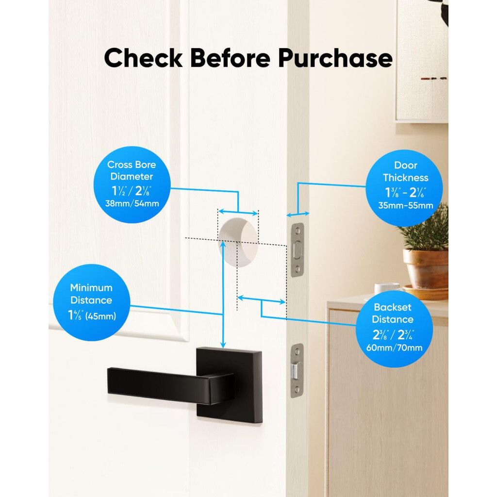 sg-11134201-7rdxl-m0braowbq3t54c