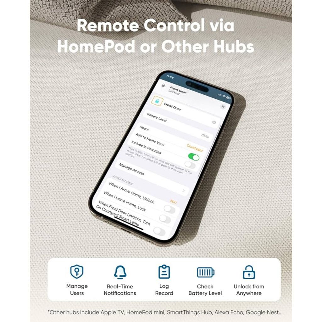 sg-11134201-7rdxt-m0brapwe9bv2a3