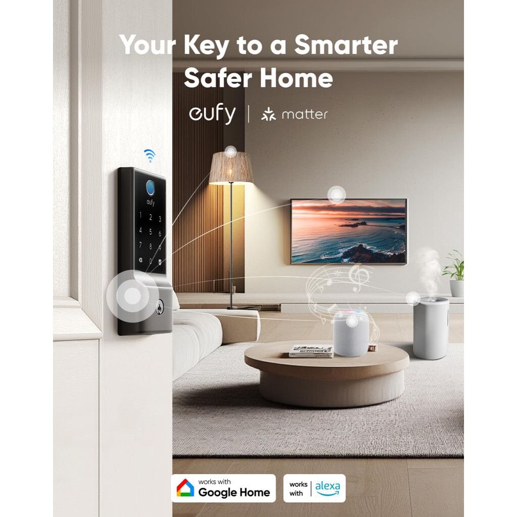 sg-11134201-7rdwk-m0braqftgwecde