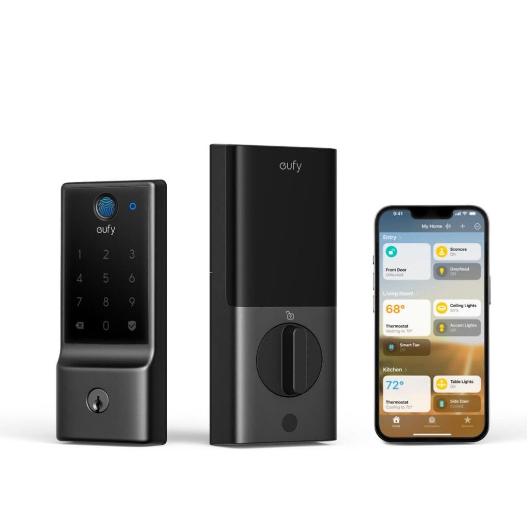 sg-11134201-7rdwo-m0braqsuz83492