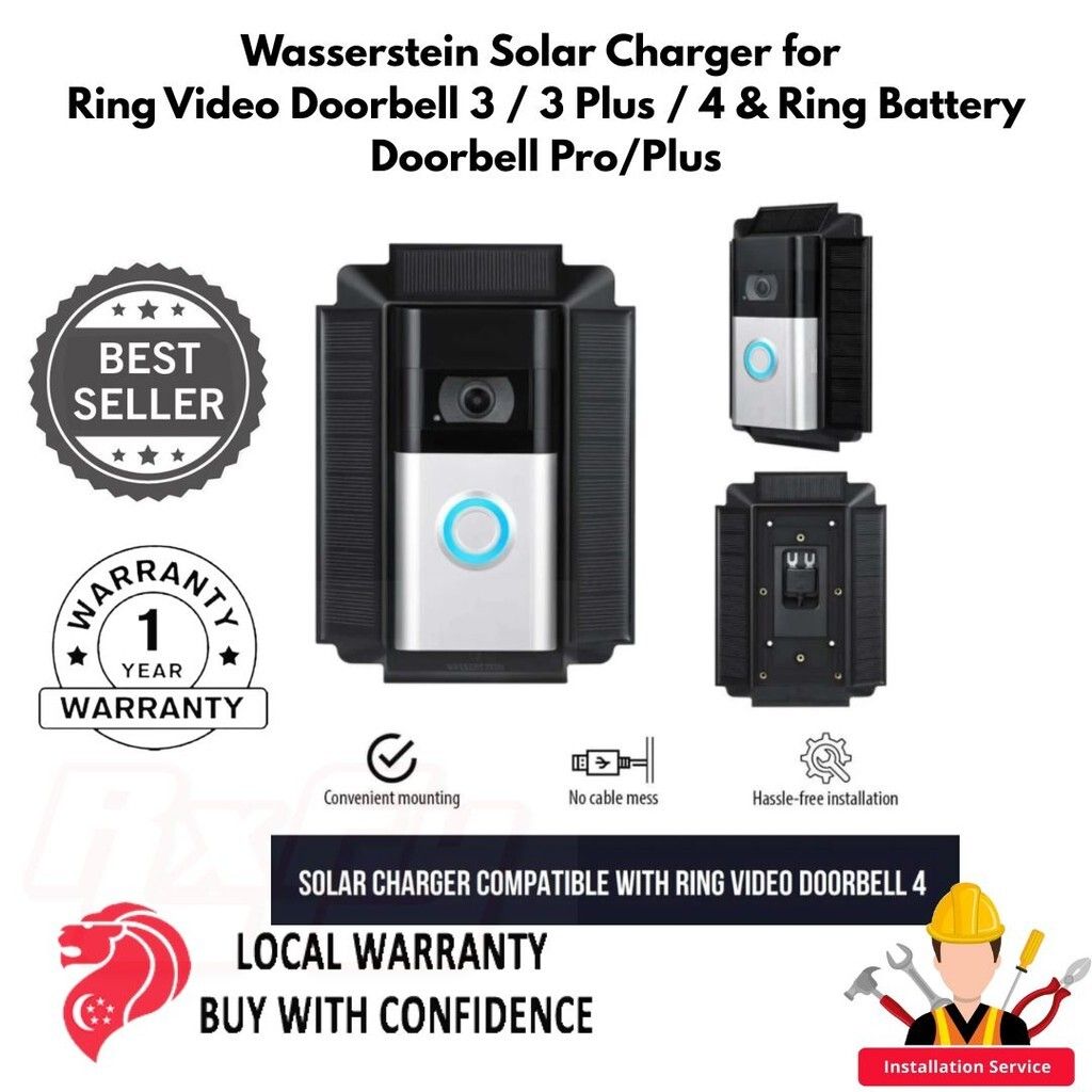 sg-11134201-7rdx1-mcuuhepq0q4g89