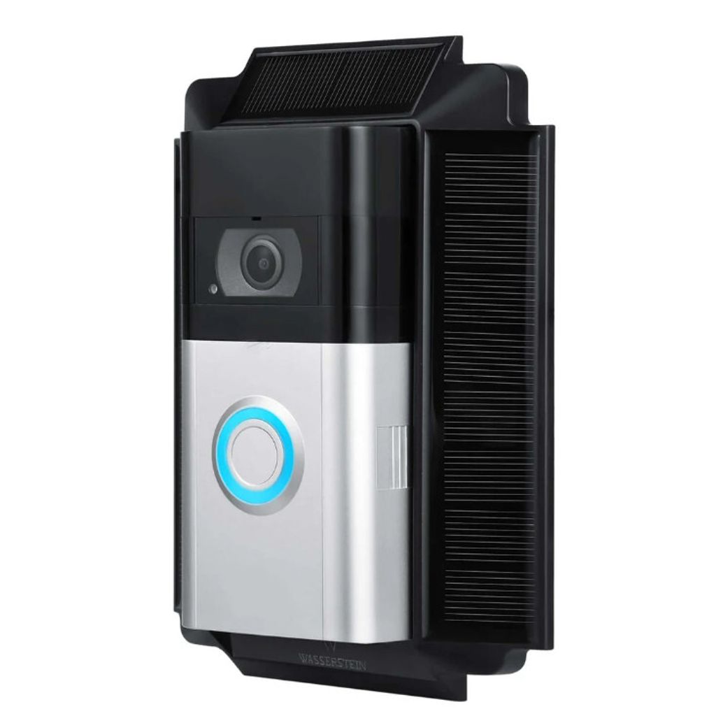 sg-11134201-7rdy8-mcuuhewdr0pg0b