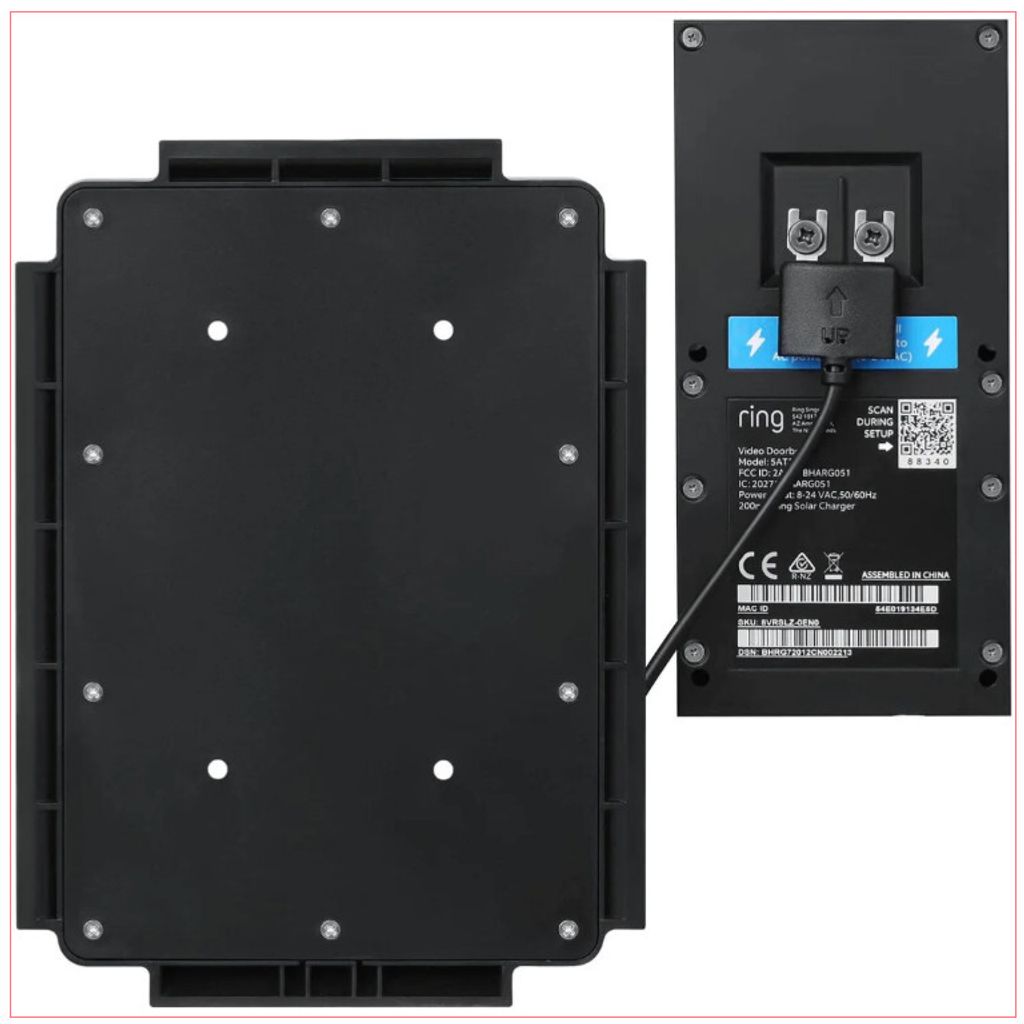 sg-11134201-7rdvz-mcuuhfdb3mbb6b