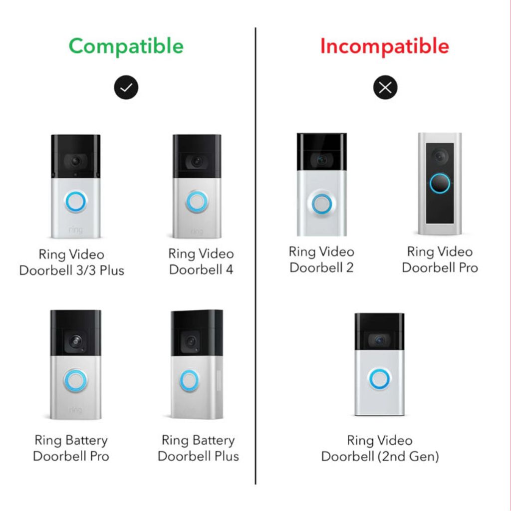 sg-11134201-7rdx0-mcuuhfjysi8kb3