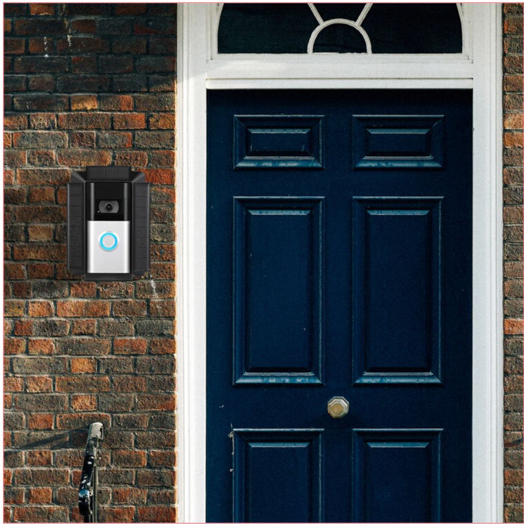 sg-11134201-7rdxm-mcuuhg6zut04e3