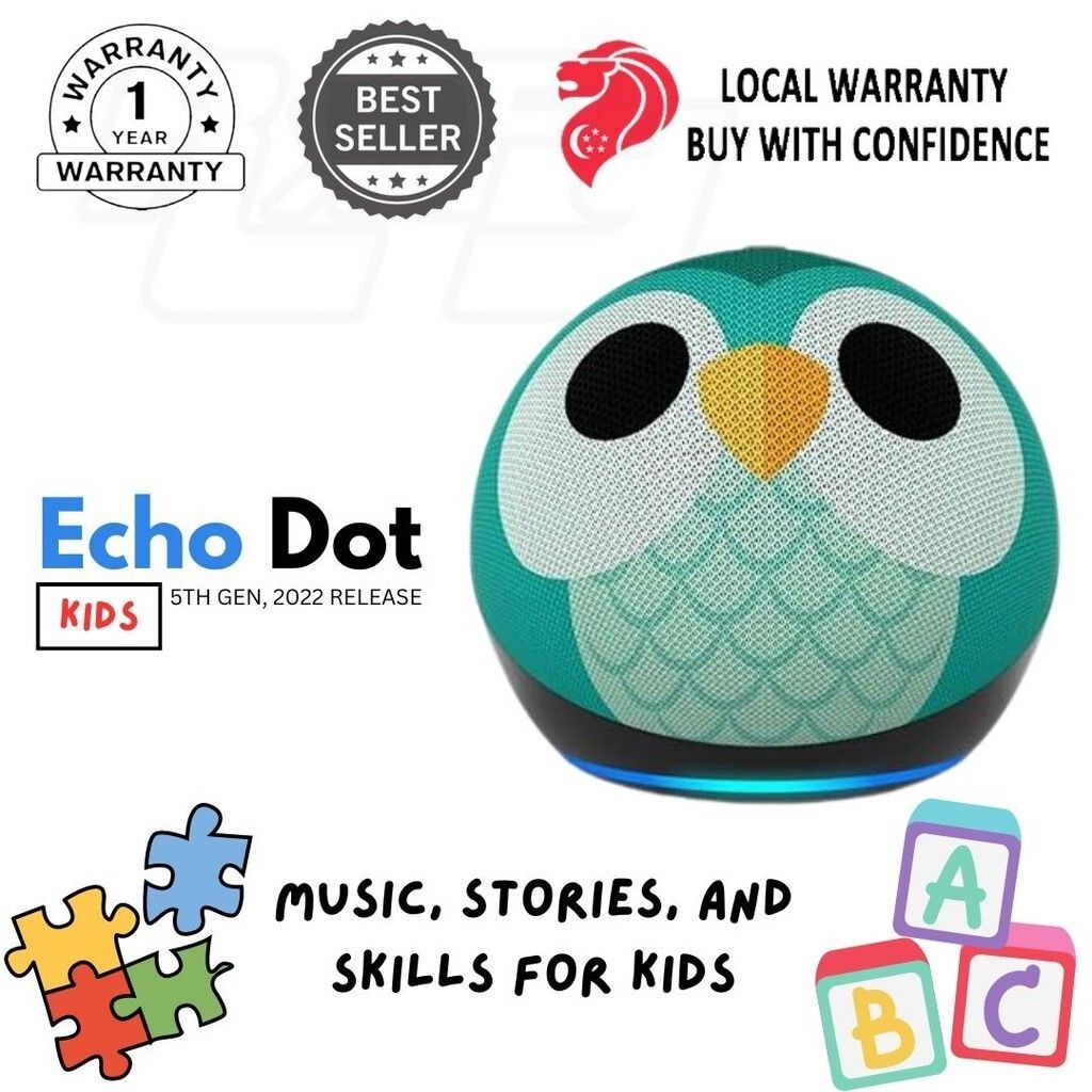 sg-11134201-7rd4f-lx6x6gr01oyn34