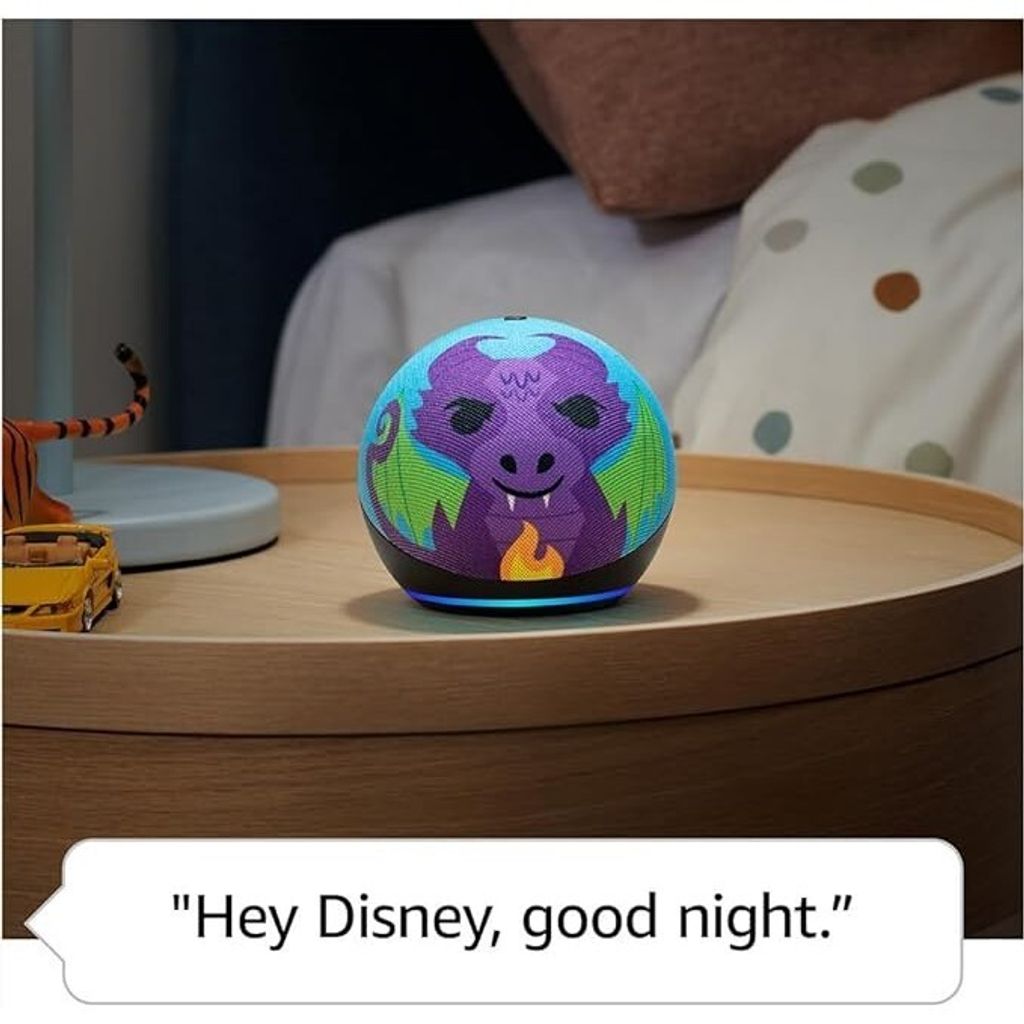 sg-11134201-7rd6g-lx6x6hel36ve5e