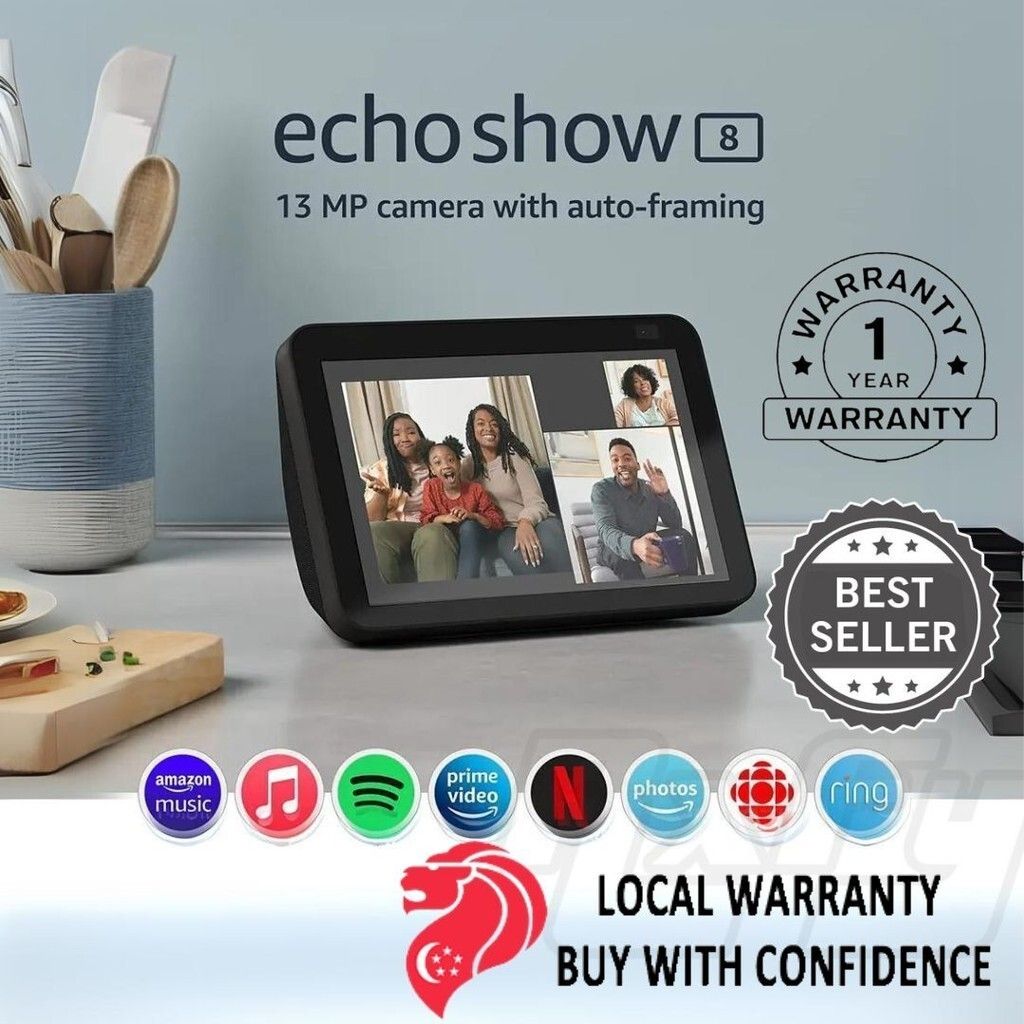 sg-11134201-7rd6e-lw8fah40b2rh55