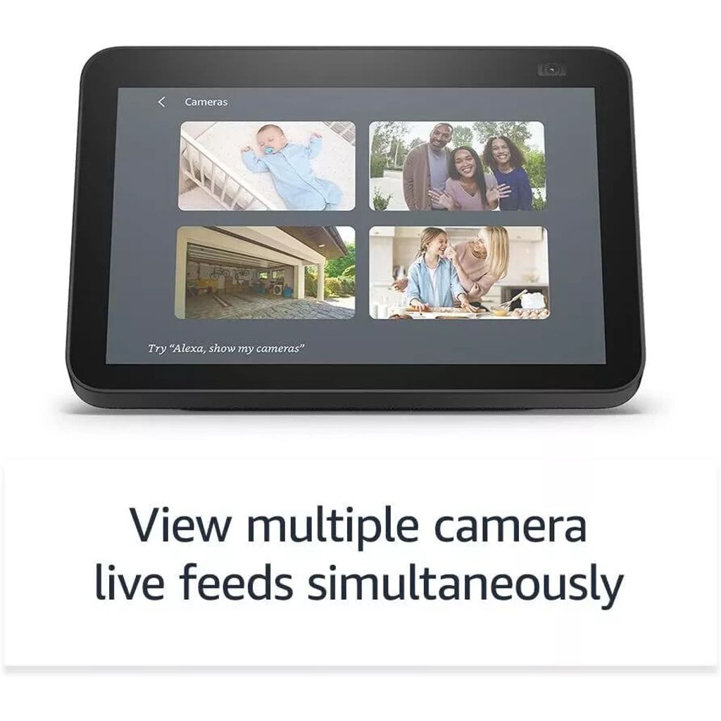 sg-11134201-7rd47-lw8fahux7ohz50