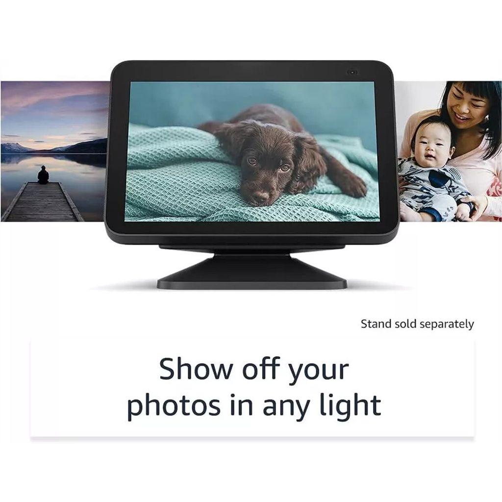 sg-11134201-7rd3m-lw8faie2foj6df