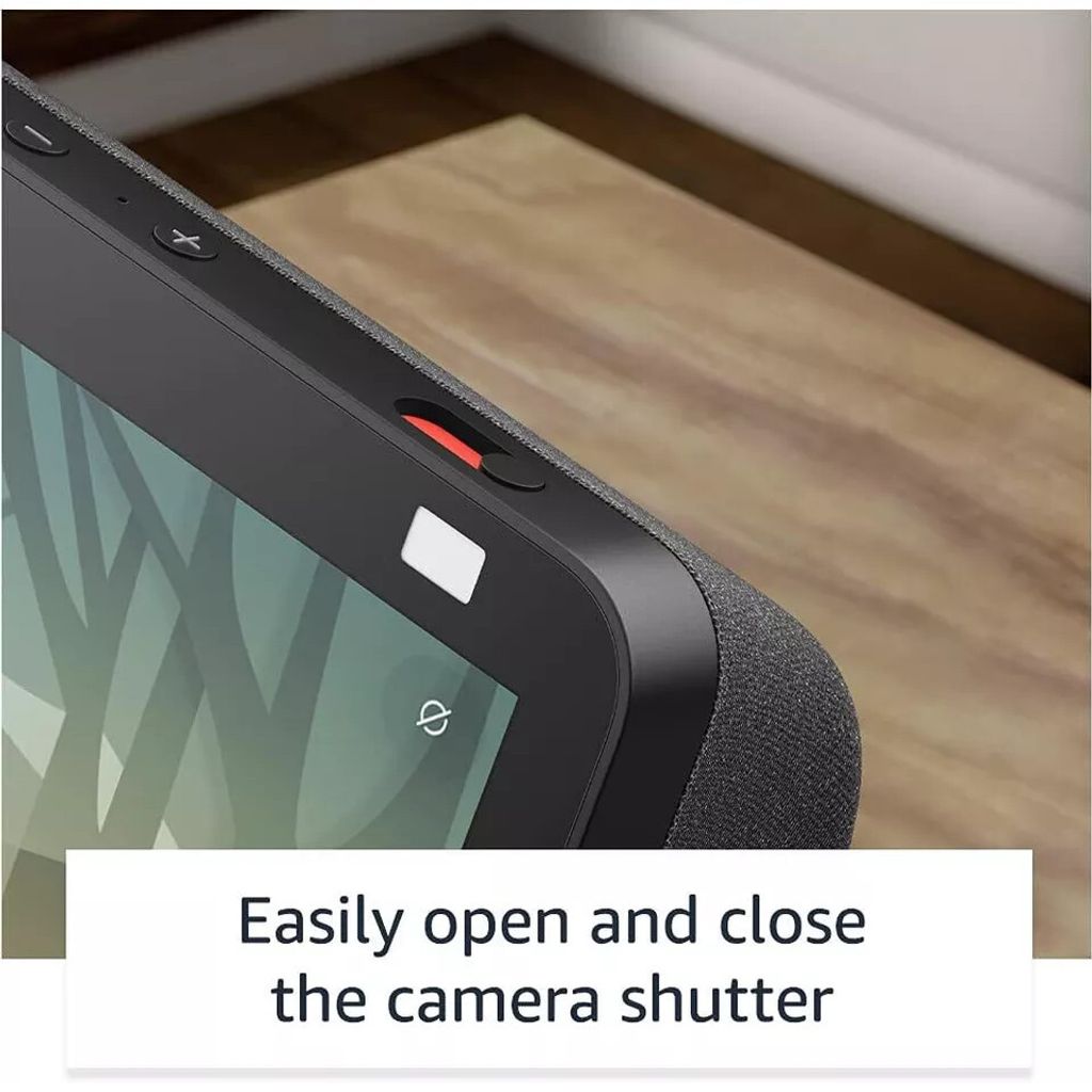 sg-11134201-7rd3n-lw8faitlsxd456