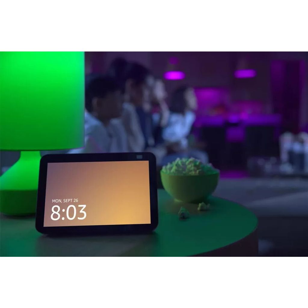 sg-11134201-7rd52-lw8faj8b7ejoc3