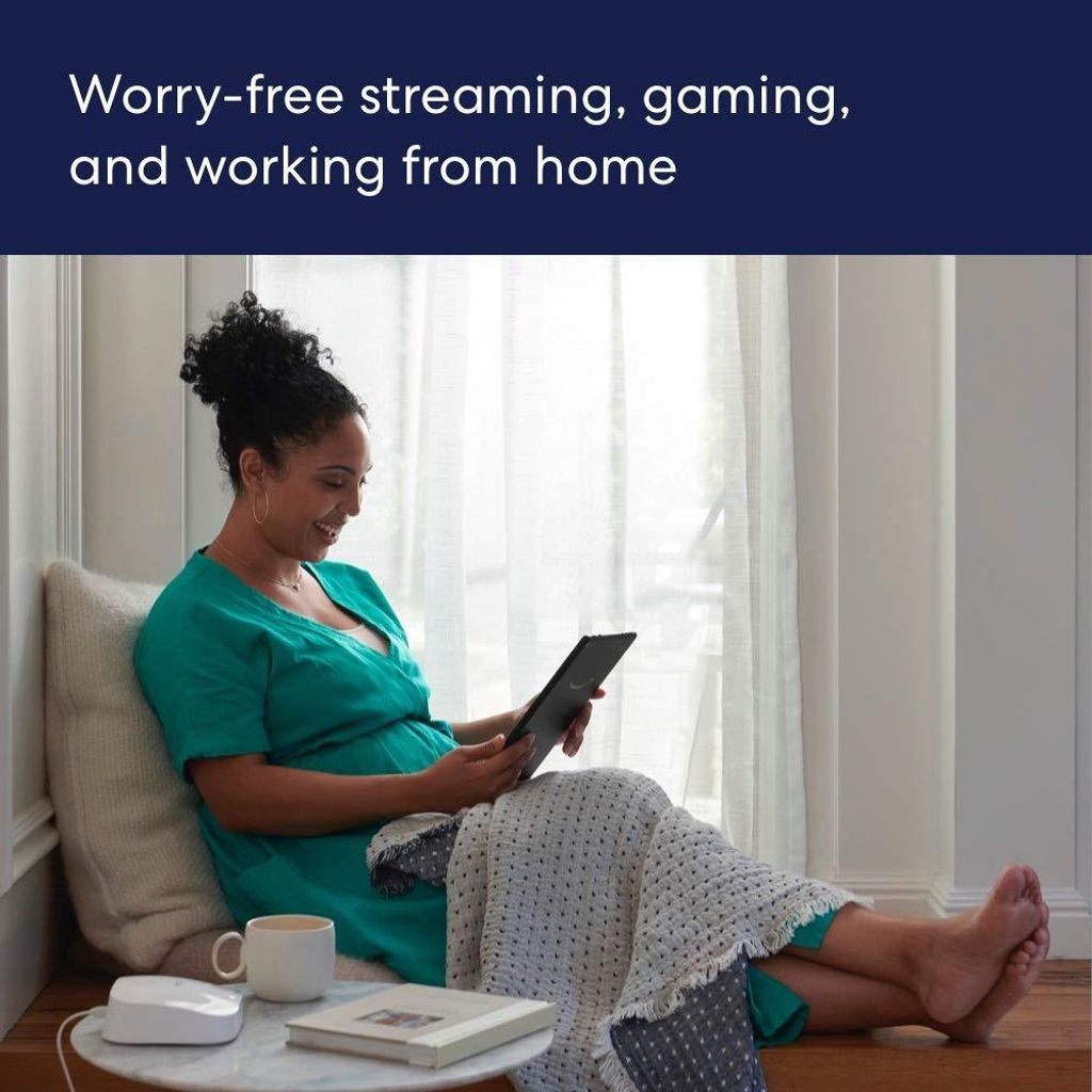 sg-11134207-7rbk3-lnf7zgl44m8a89