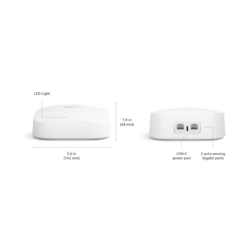 sg-11134207-7rbn1-lnf7zglejnos86