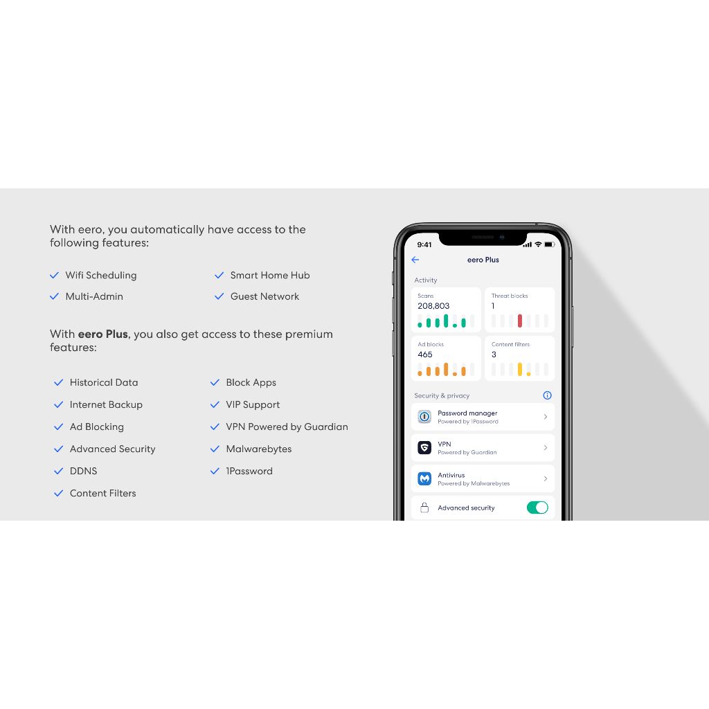 sg-11134207-7rbm8-lnf7zgl44mdv8e
