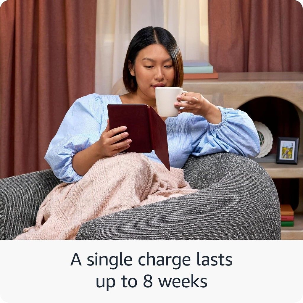 sg-11134201-7rdy6-mcw3yjv0oj3rbd