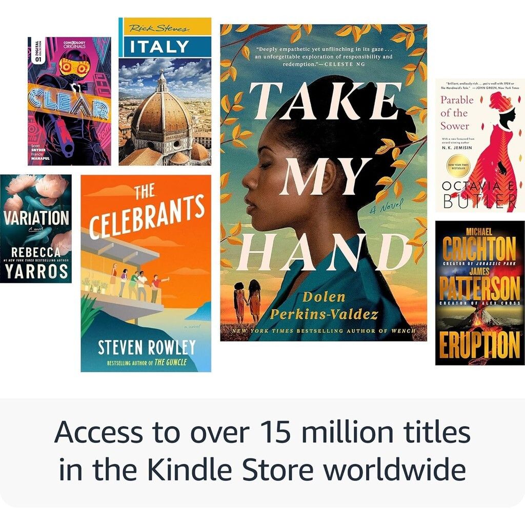 sg-11134201-7rdw8-mcw3yk648abkef