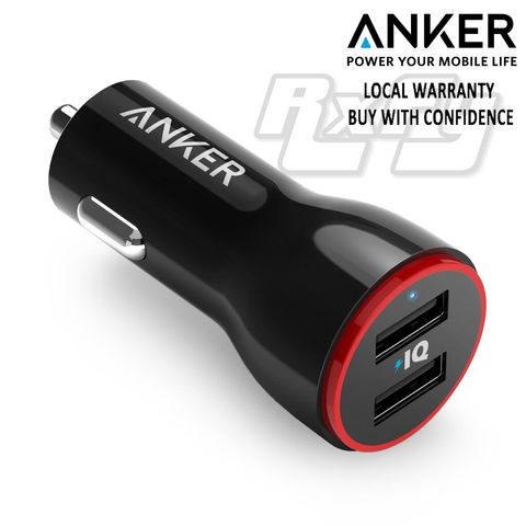 sg-11134201-7rfgy-m9dczjwbq8x5df