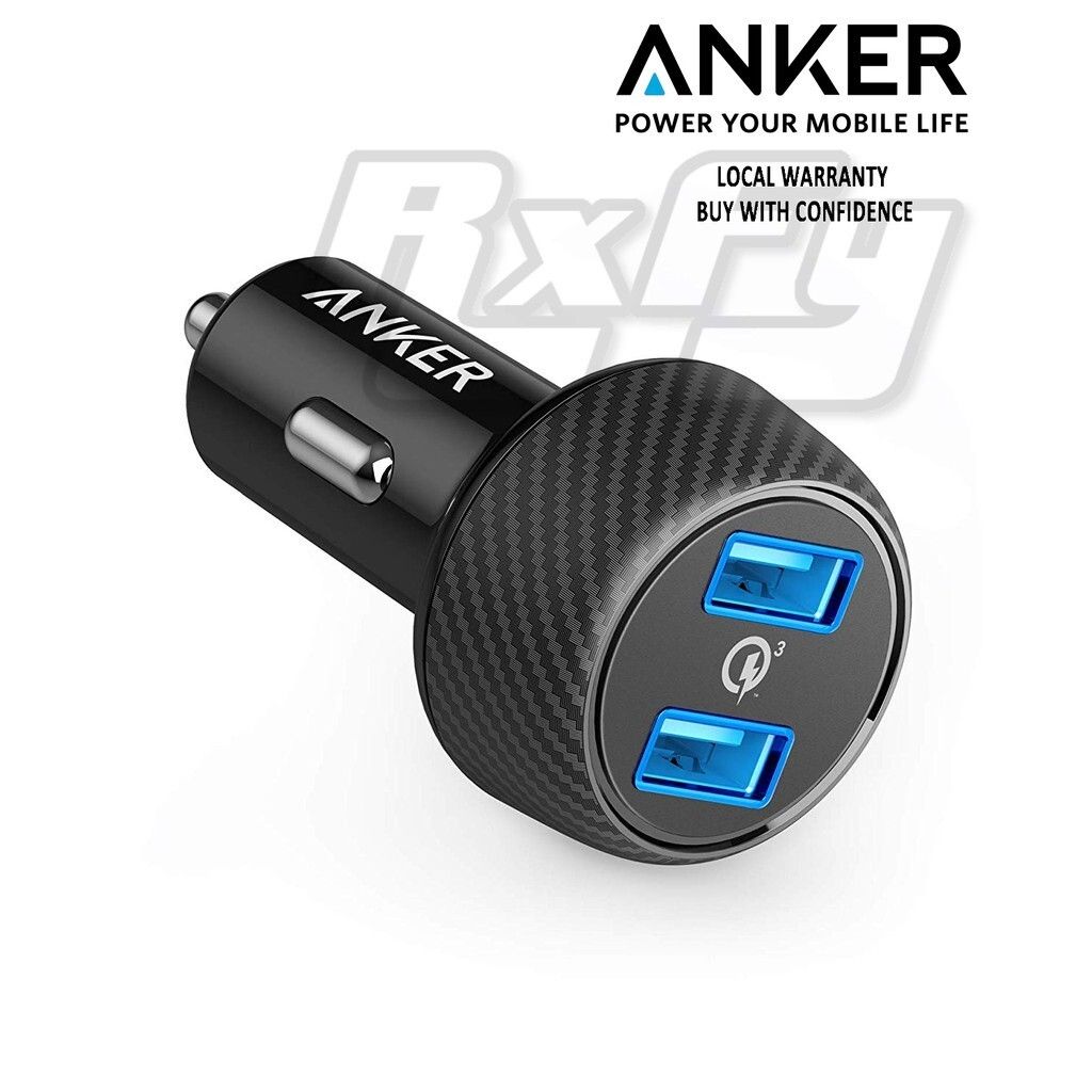 sg-11134201-7rffo-m9dczcecpa1h51