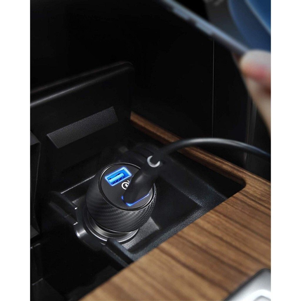 sg-11134201-7rffn-m9dczcwnvpuq4a