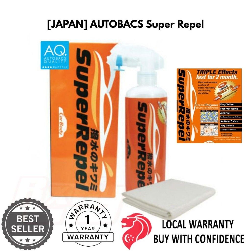 sg-11134201-7rasn-ma44vx1lhdric5