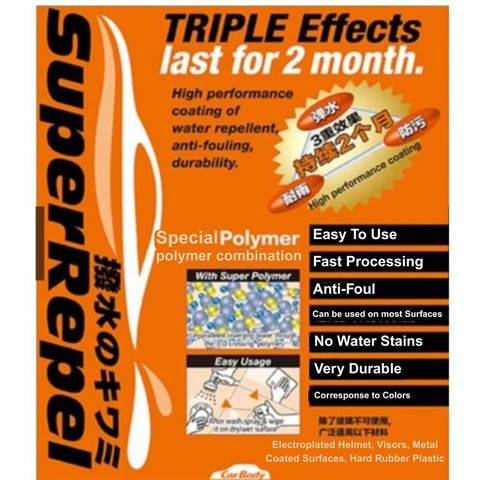 sg-11134201-7raub-ma2zk0uc8ti10d