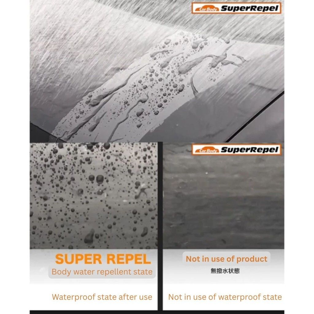 sg-11134201-7rat8-ma2zk11twg9l51