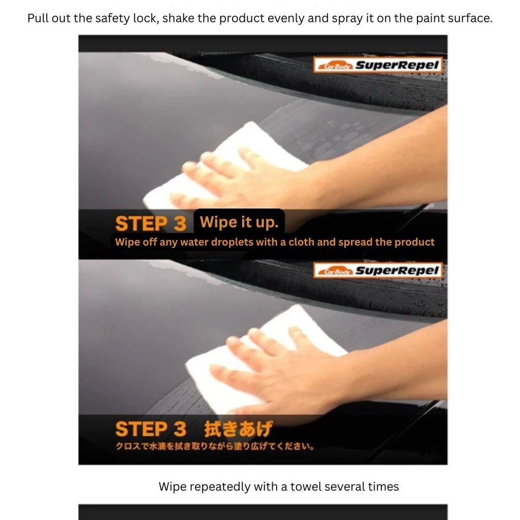 sg-11134201-7rauo-ma2zk18hmowh35