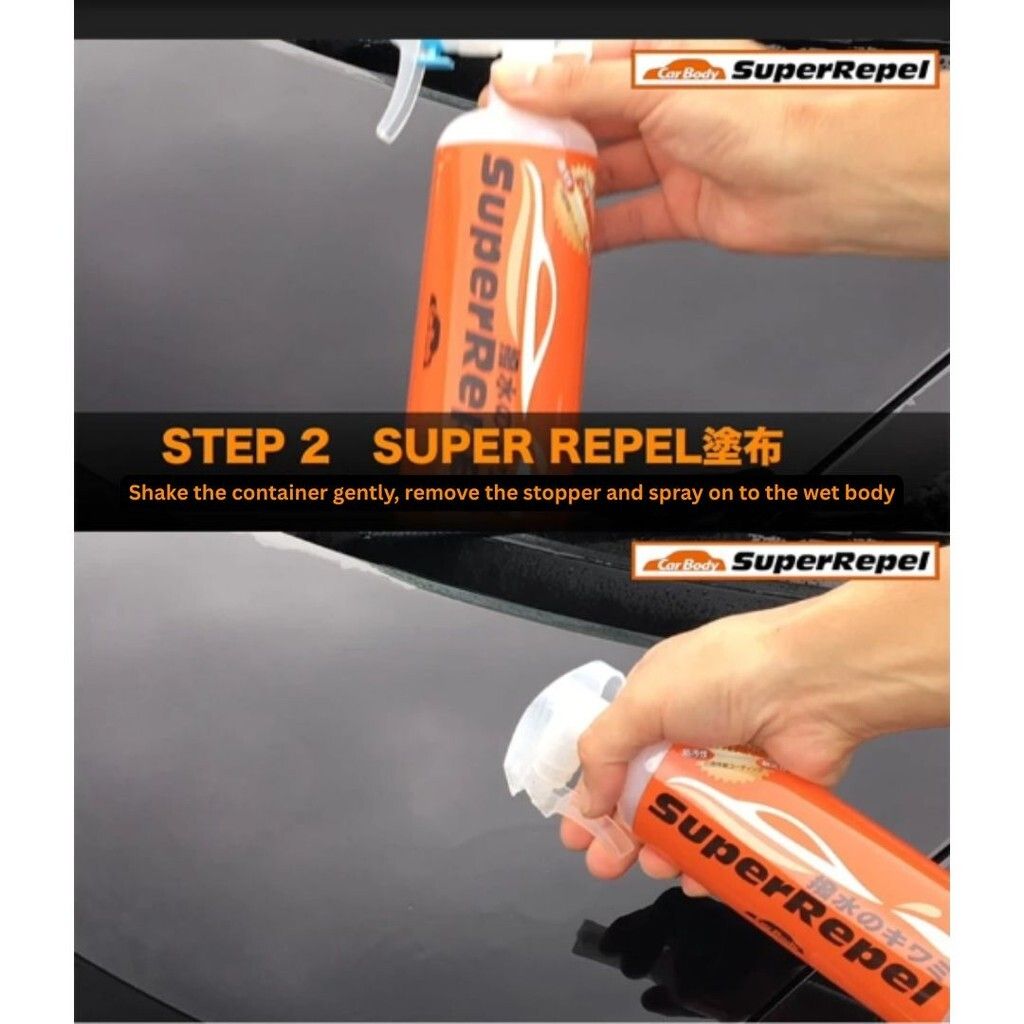 sg-11134201-7rast-ma2zk1ih83aa03