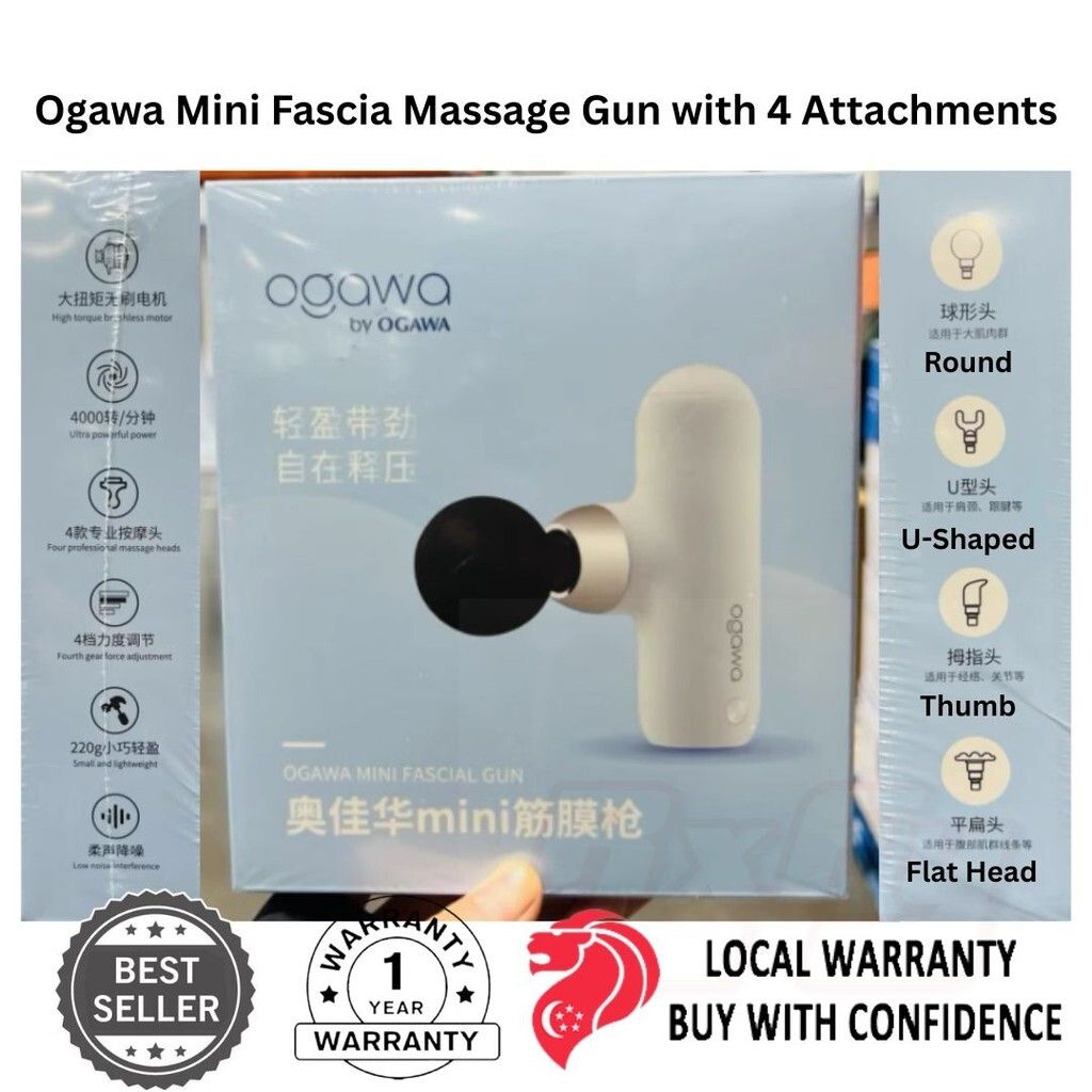 sg-11134201-7rfhc-m9oabubycmg9a4