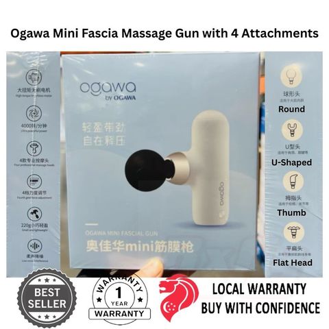 sg-11134201-7rfhc-m9oabubycmg9a4