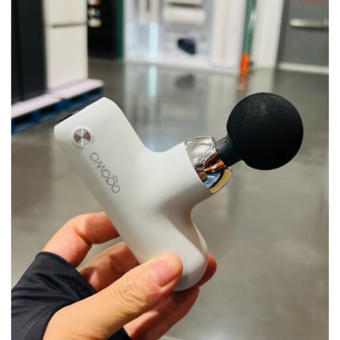 sg-11134201-7rfgf-m9oabuk03lq88d