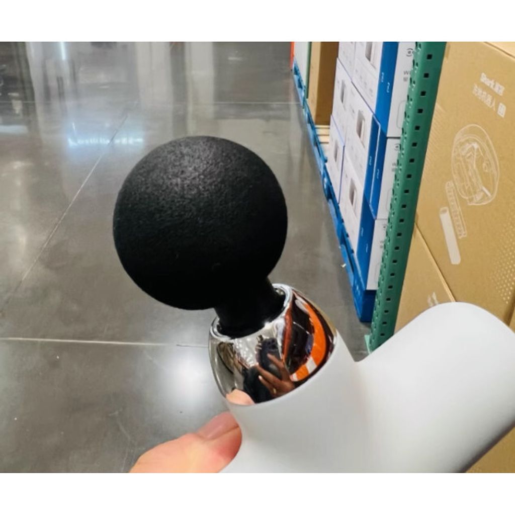 sg-11134201-7rfib-m9oaburhra1d30