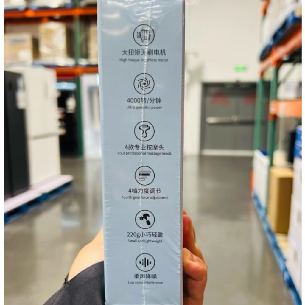 sg-11134201-7rfgv-m9oabv5d6zs274